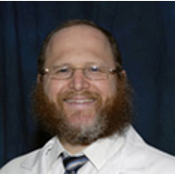 Dr. Amiel Levin, MD