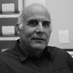 Philip Alei, PhD Image